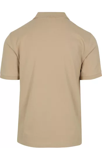 Polo Gant