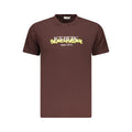 T-shirt Iceberg