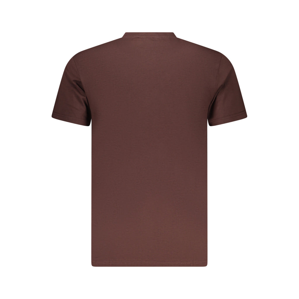 T-shirt Iceberg