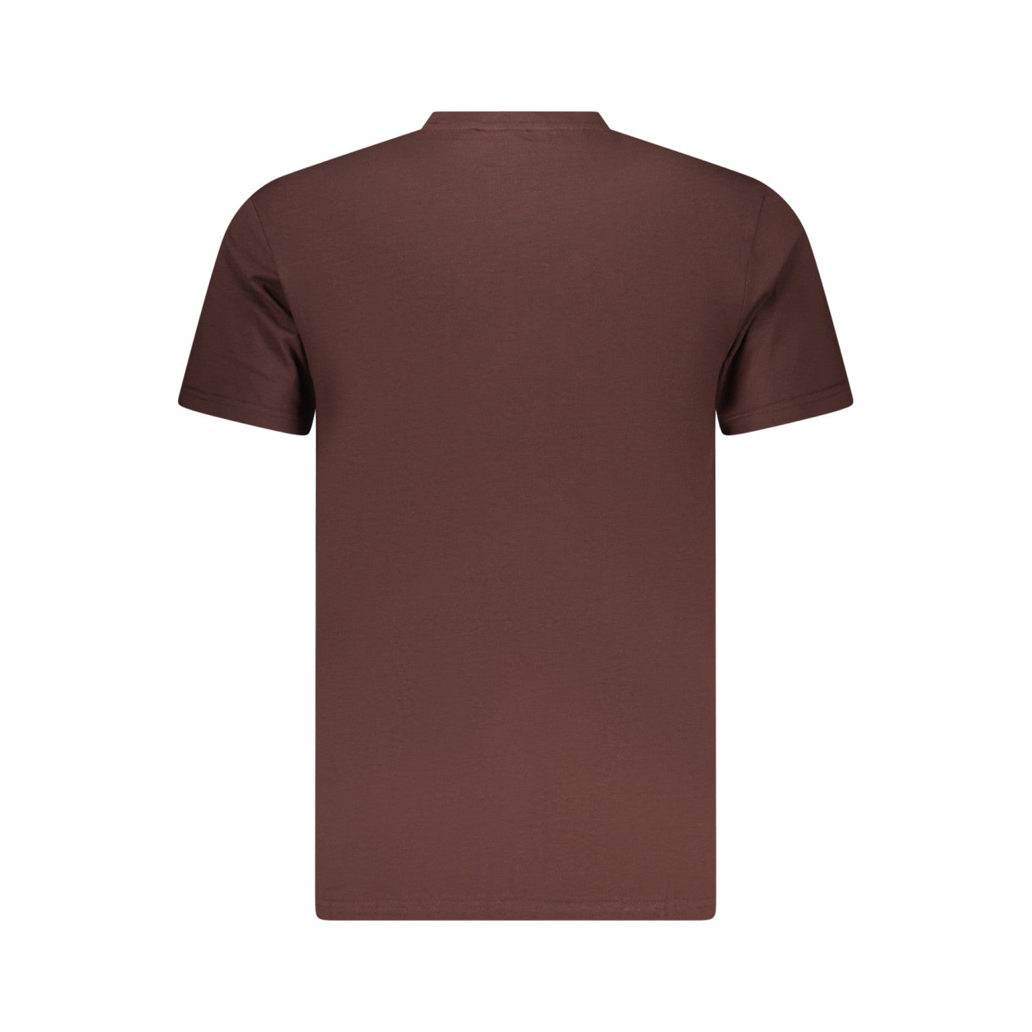 T-shirt Iceberg