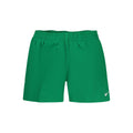 Calções Nike