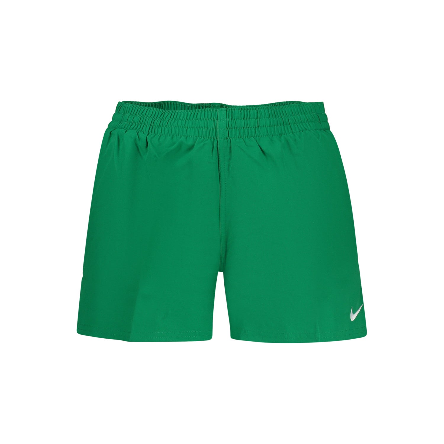 Calções Nike