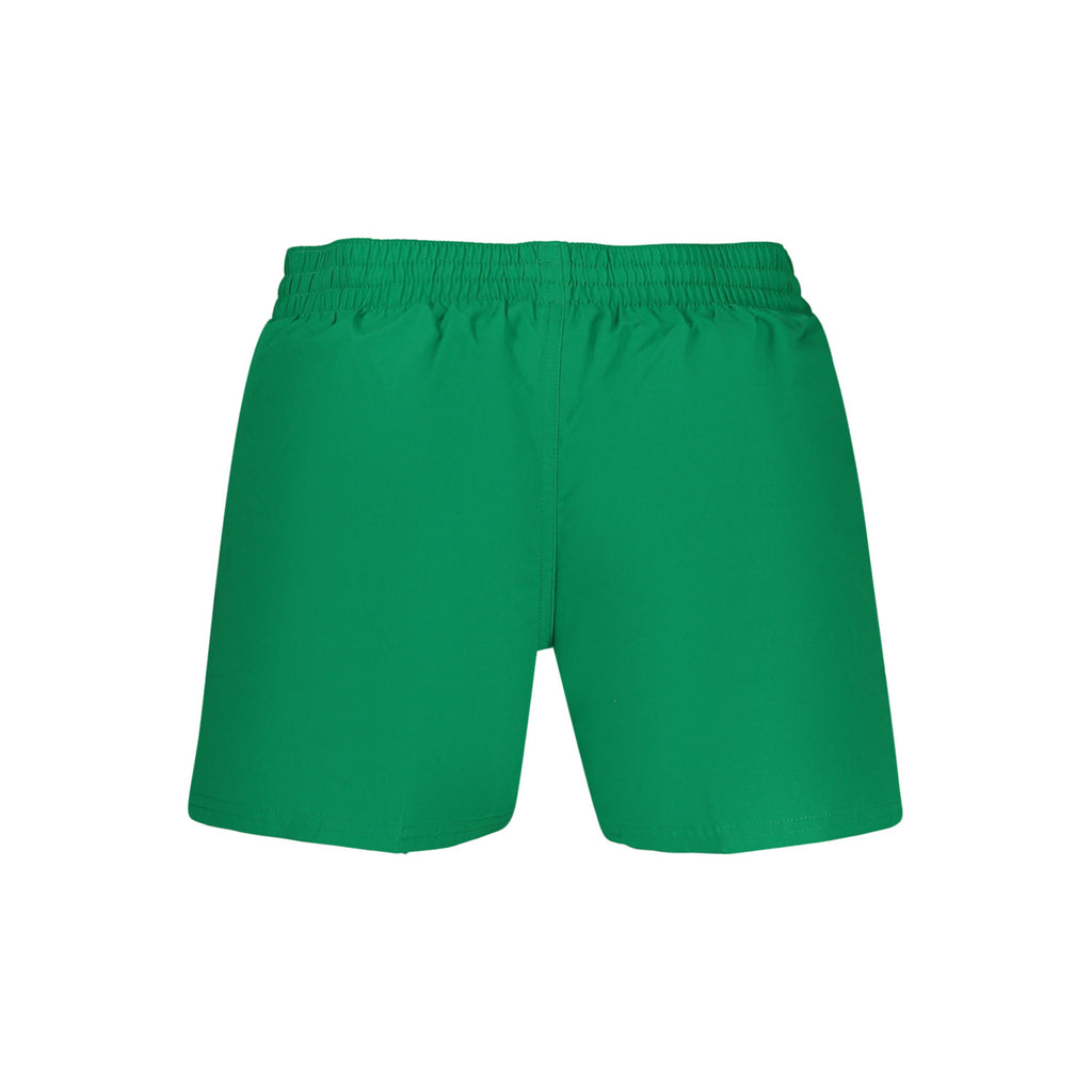 Calções Nike