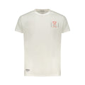 T-shirt Iceberg