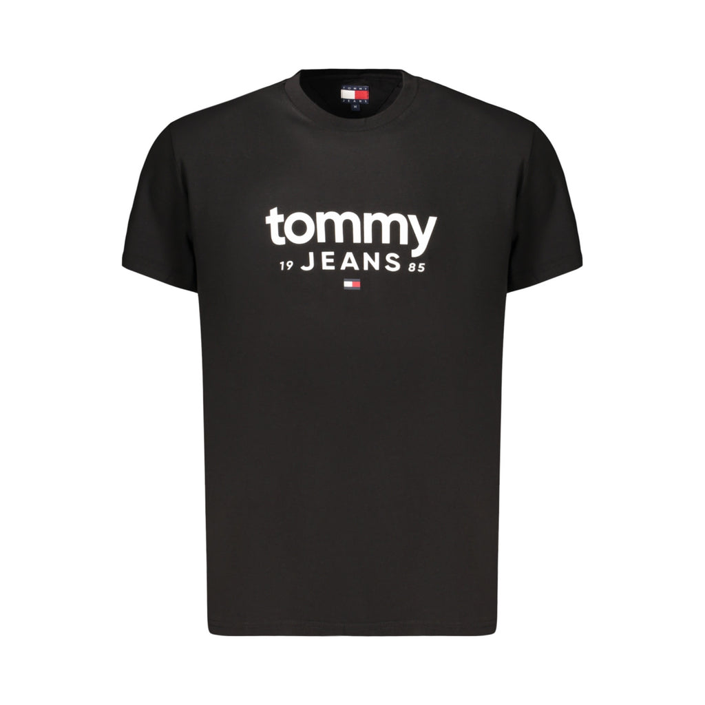 T-shirt Tommy Hilfiger