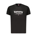 T-shirt Tommy Hilfiger