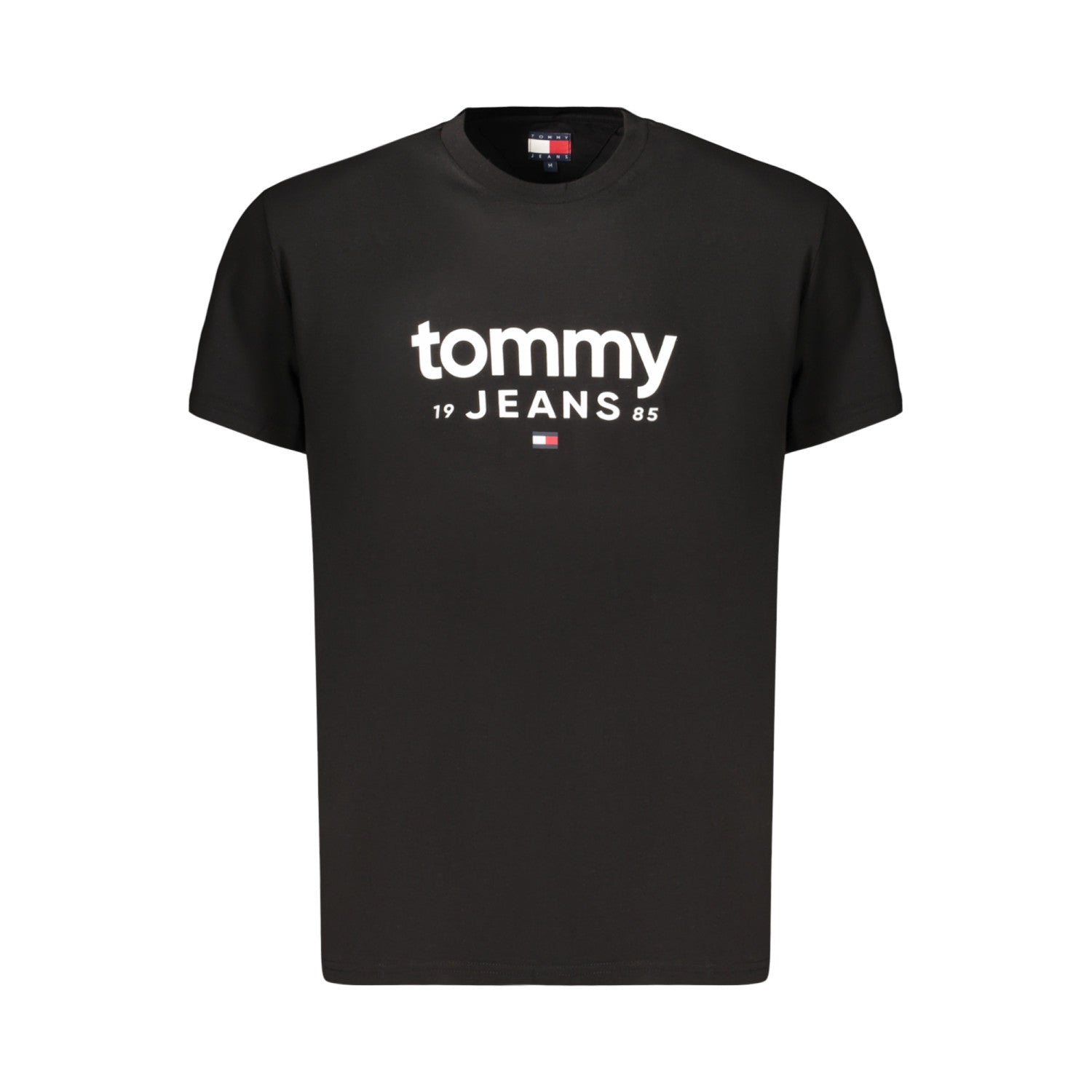 T-shirt Tommy Hilfiger