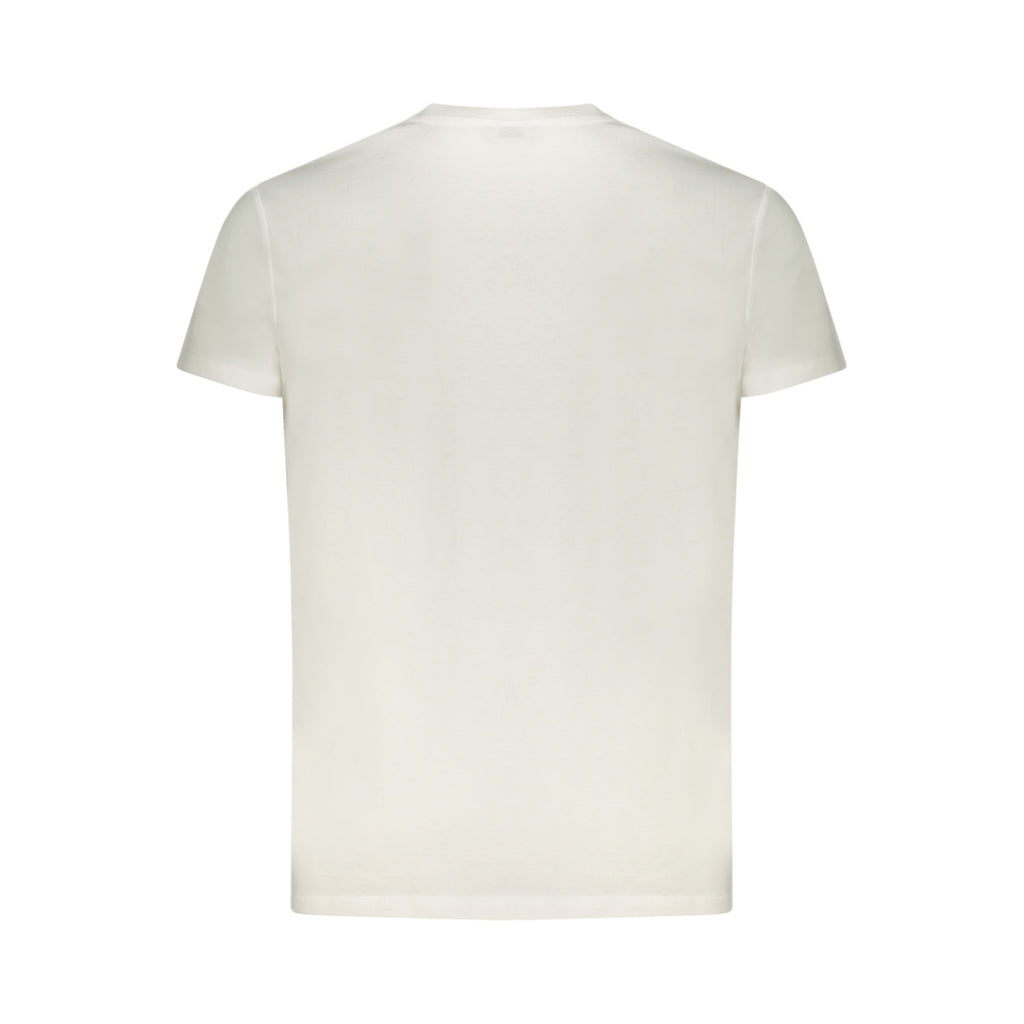 T-shirt Iceberg