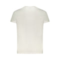 T-shirt Iceberg