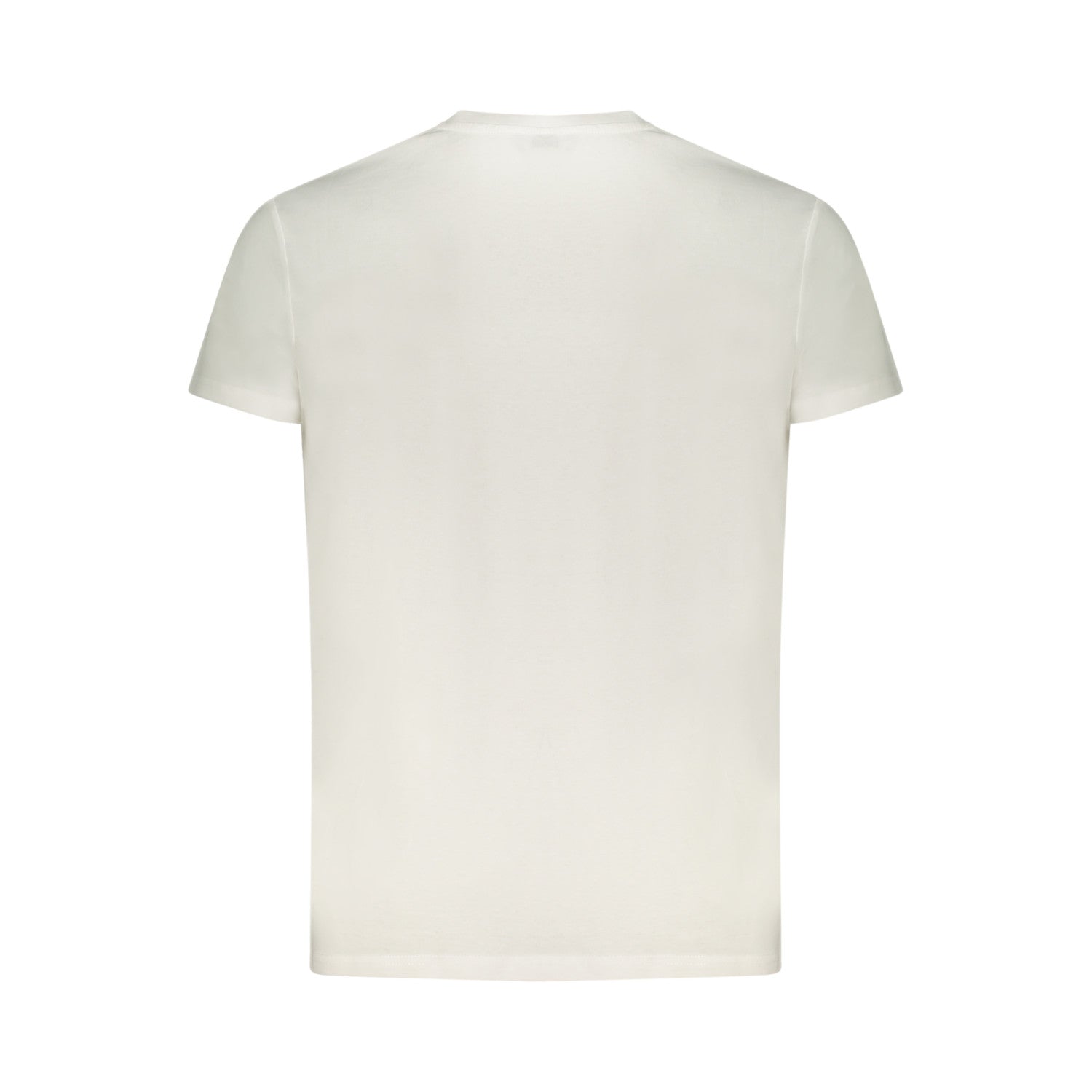 T-shirt Iceberg