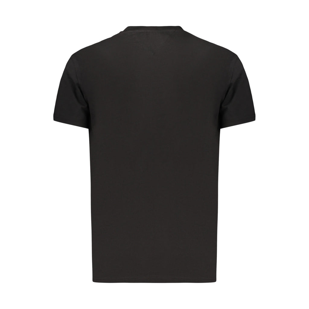 T-shirt Tommy Hilfiger