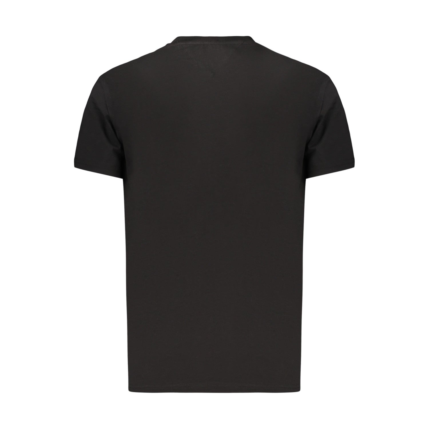 T-shirt Tommy Hilfiger