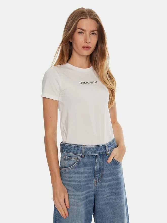 T-shirt Guess Jeans