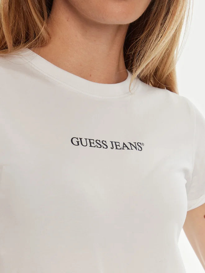 T-shirt Guess Jeans
