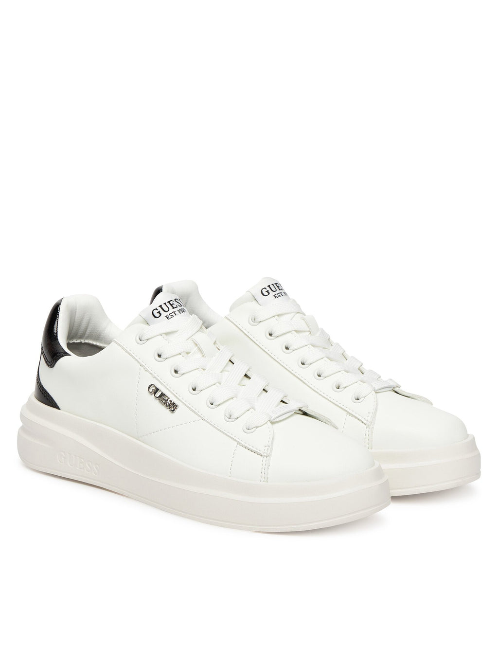 Sapatilhas Guess Albina