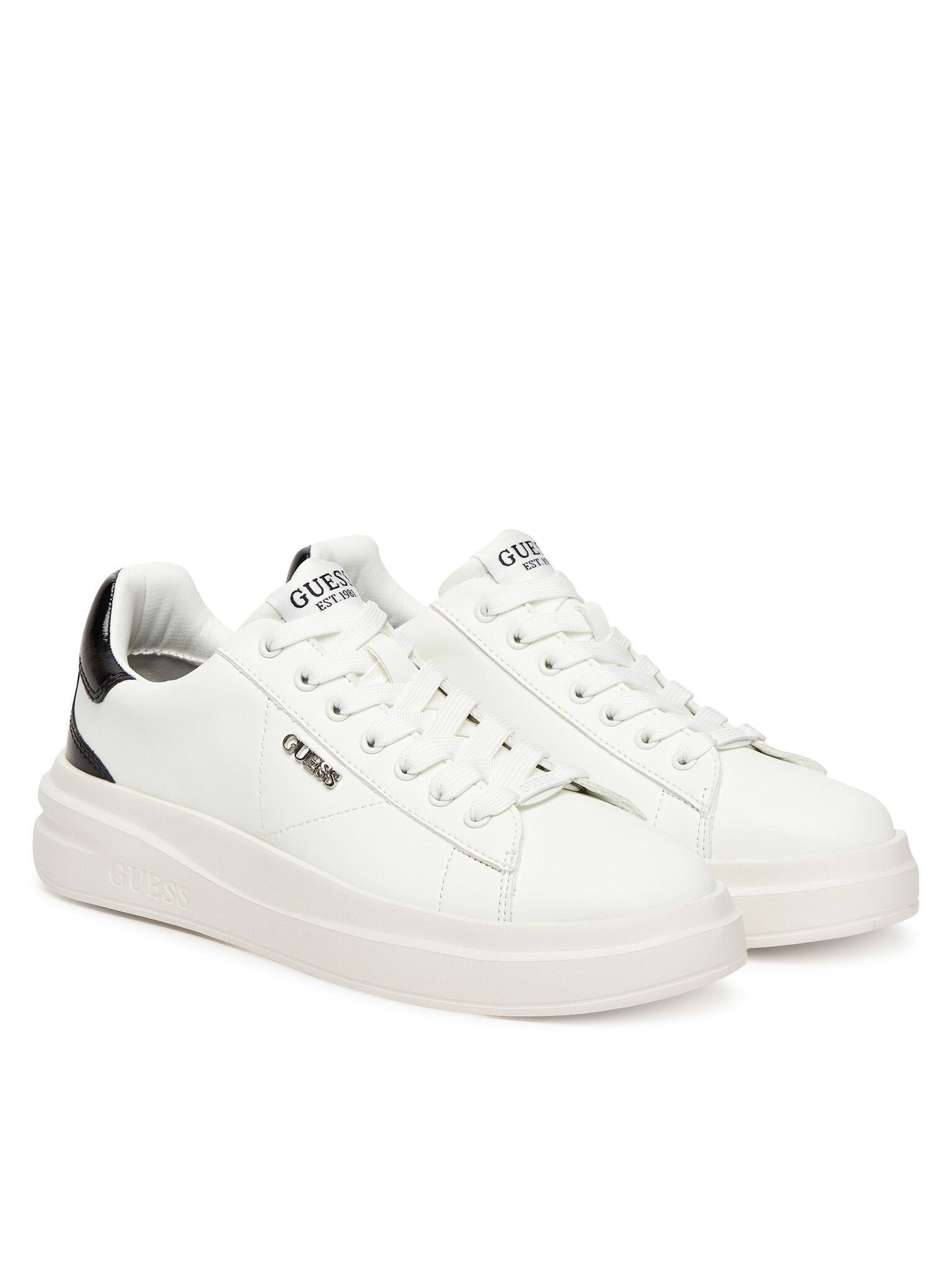 Sapatilhas Guess Albina