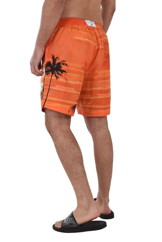 Calçao de Banho Guess