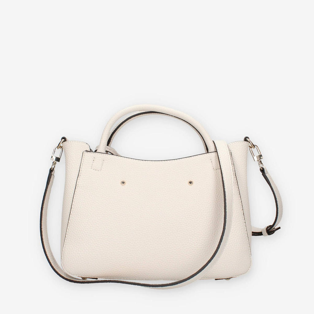 Mala Guess