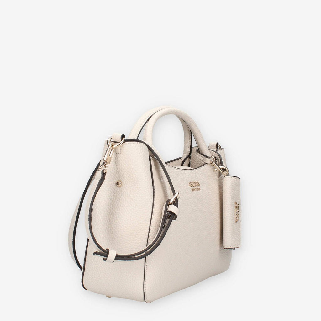Mala Guess