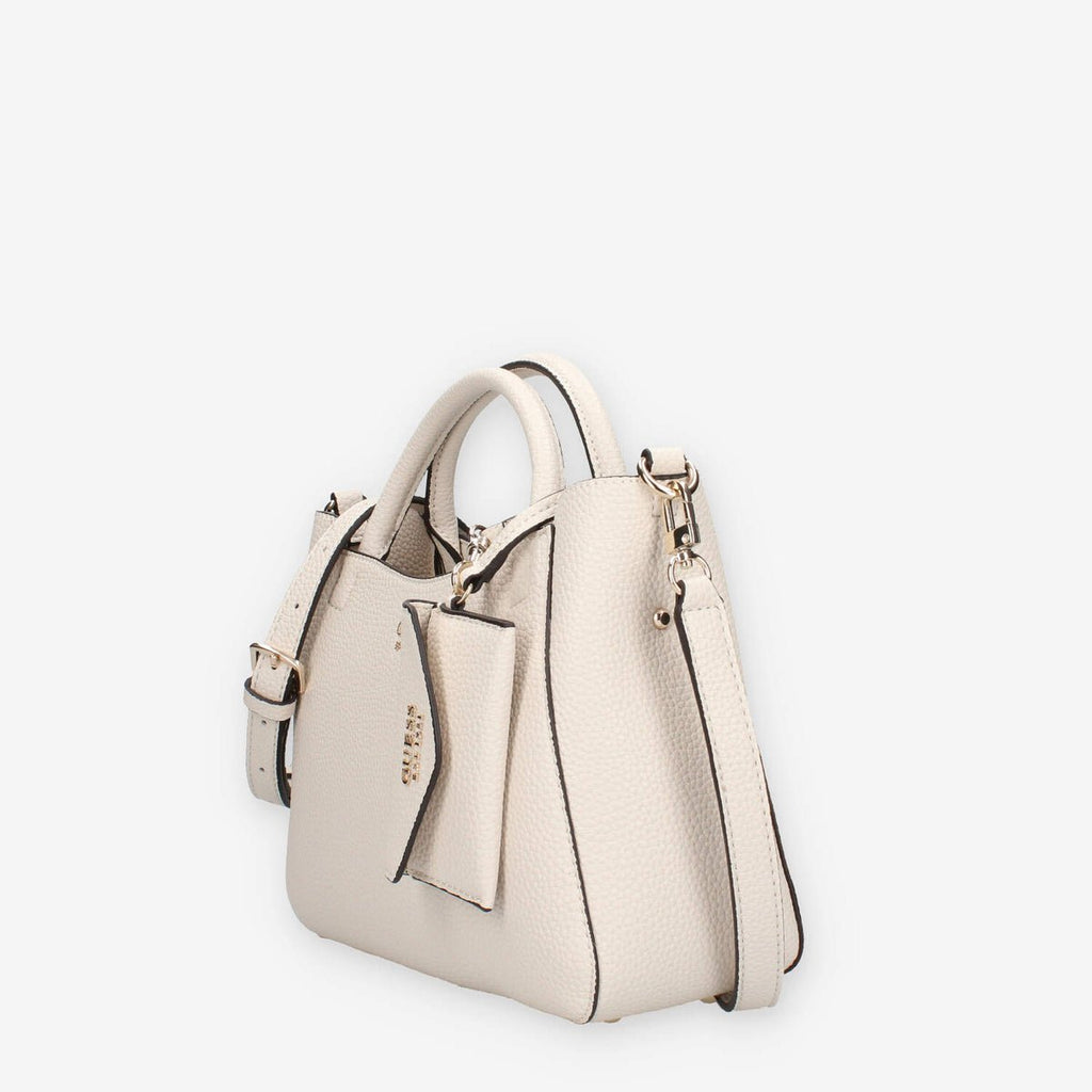 Mala Guess