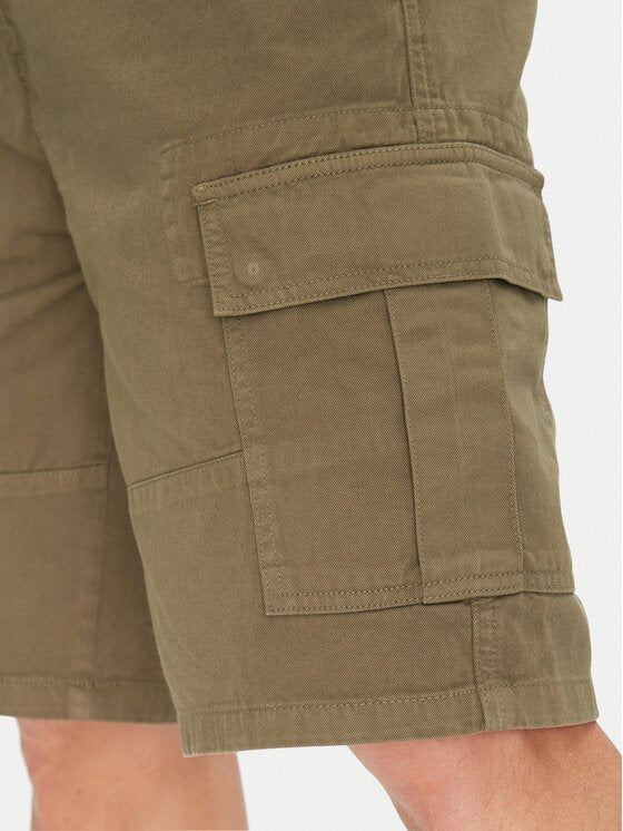 Calções Guess Jeans