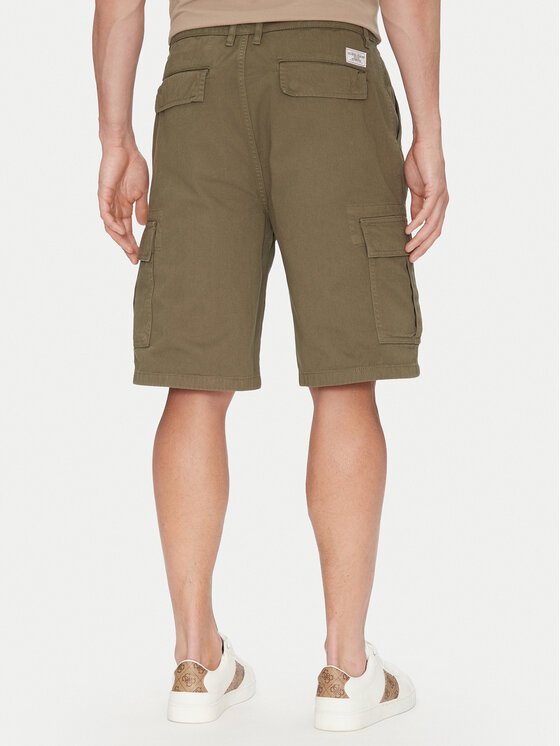 Calções Guess Jeans