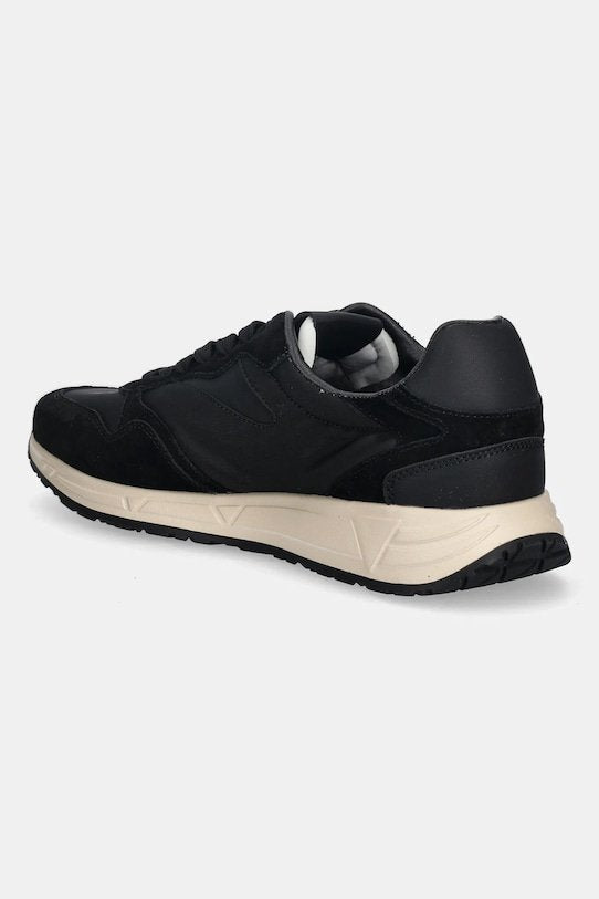 Sapatilhas Guess Aria