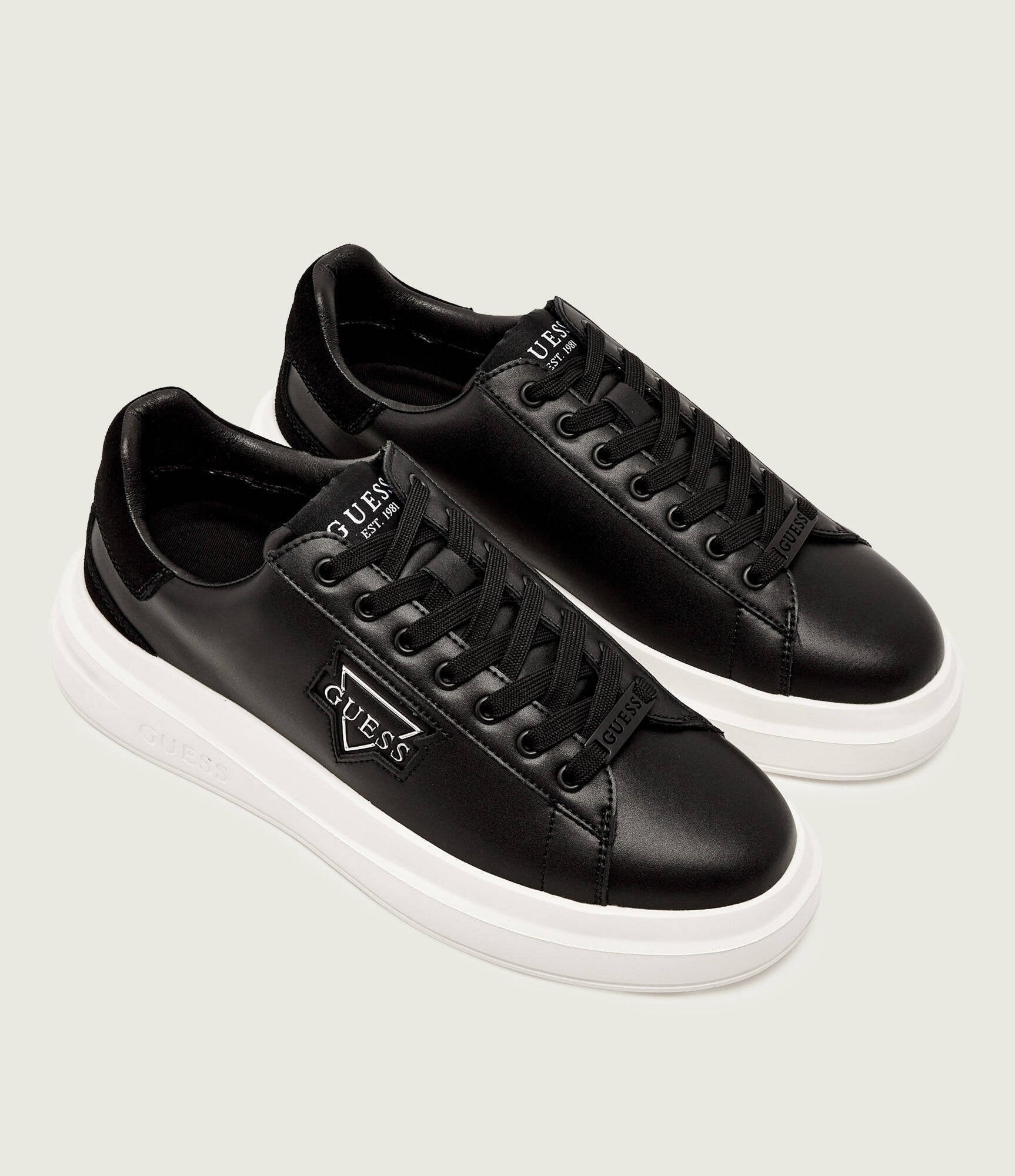 Sapatilhas Guess Elba