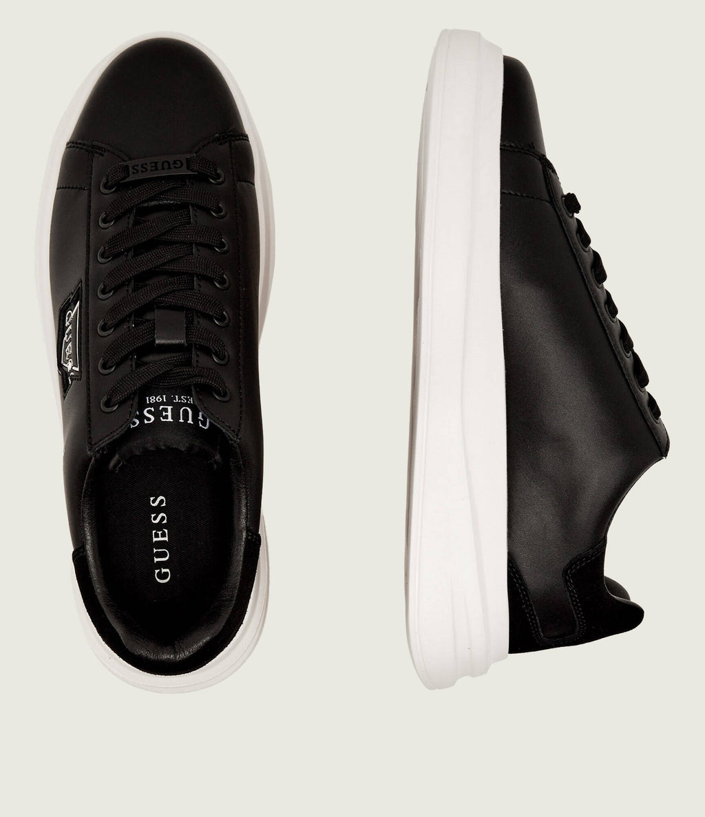 Sapatilhas Guess Elba