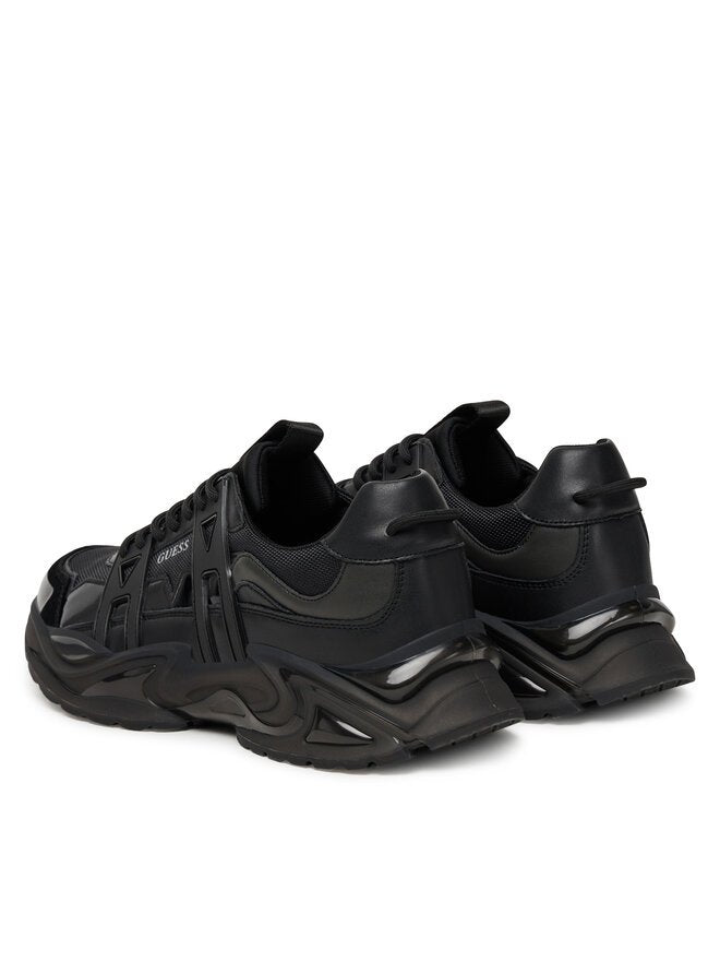 Sapatilhas Guess Belluno