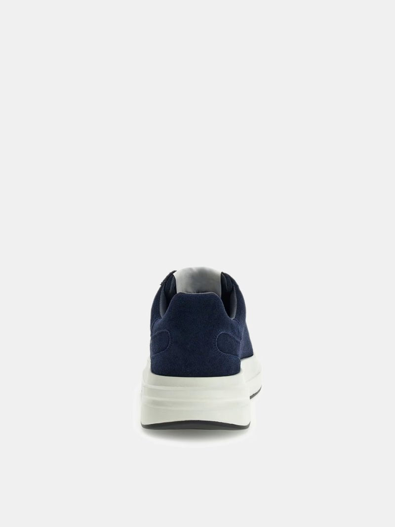 Sapatilhas Guess Elba