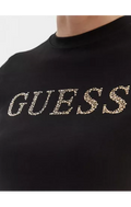 T-shirt Guess Jeans