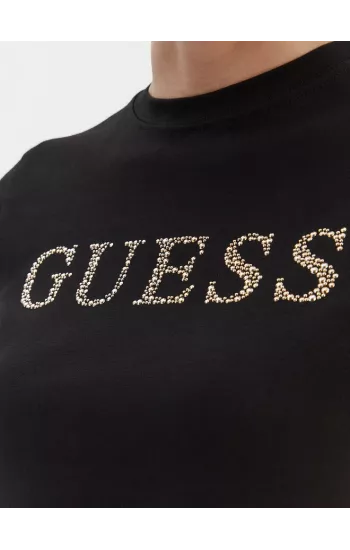 T-shirt Guess Jeans