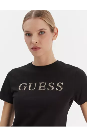 T-shirt Guess Jeans