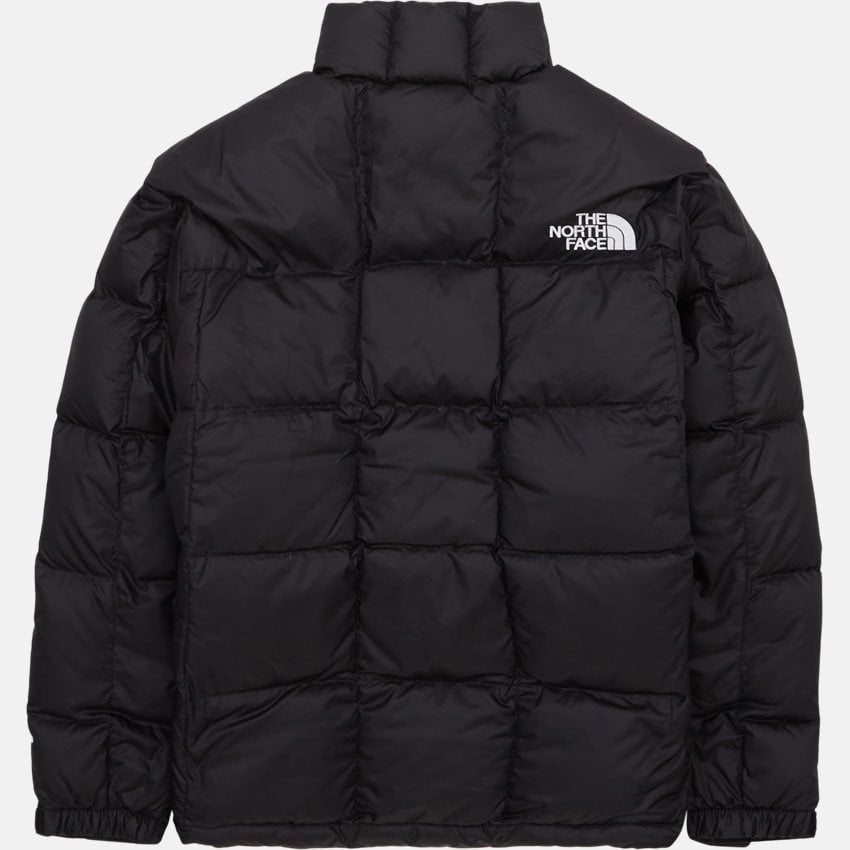 Casacob The North Face Lhotse-Alcolchoado Premium
