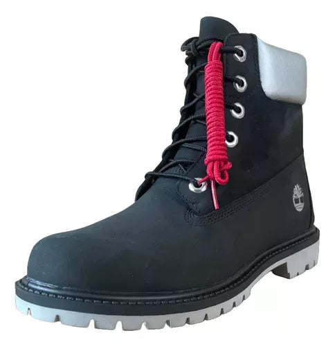 Timberland Premium 6 Inch