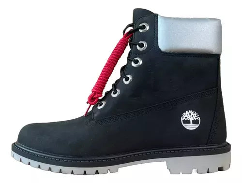 Timberland Premium 6 Inch