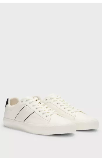 Sapatilha Boss Aiden