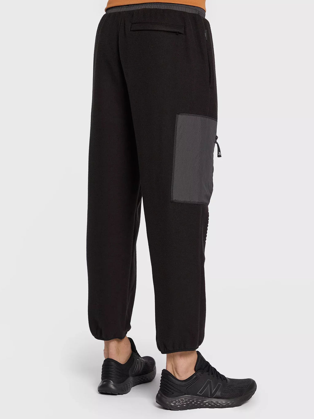 Calças Puma T7 Track