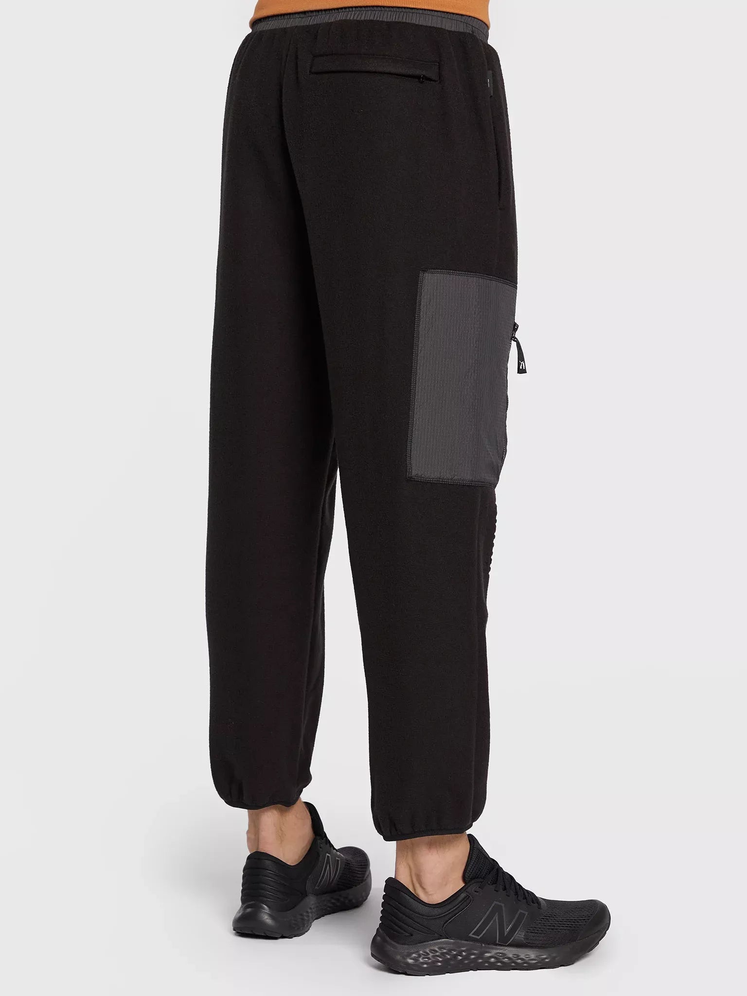 Calças Puma T7 Track