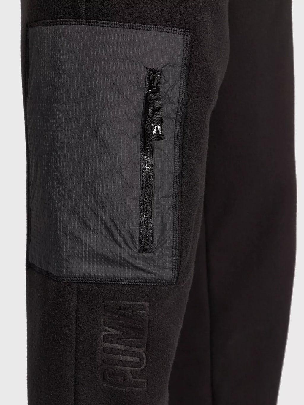 Calças Puma T7 Track