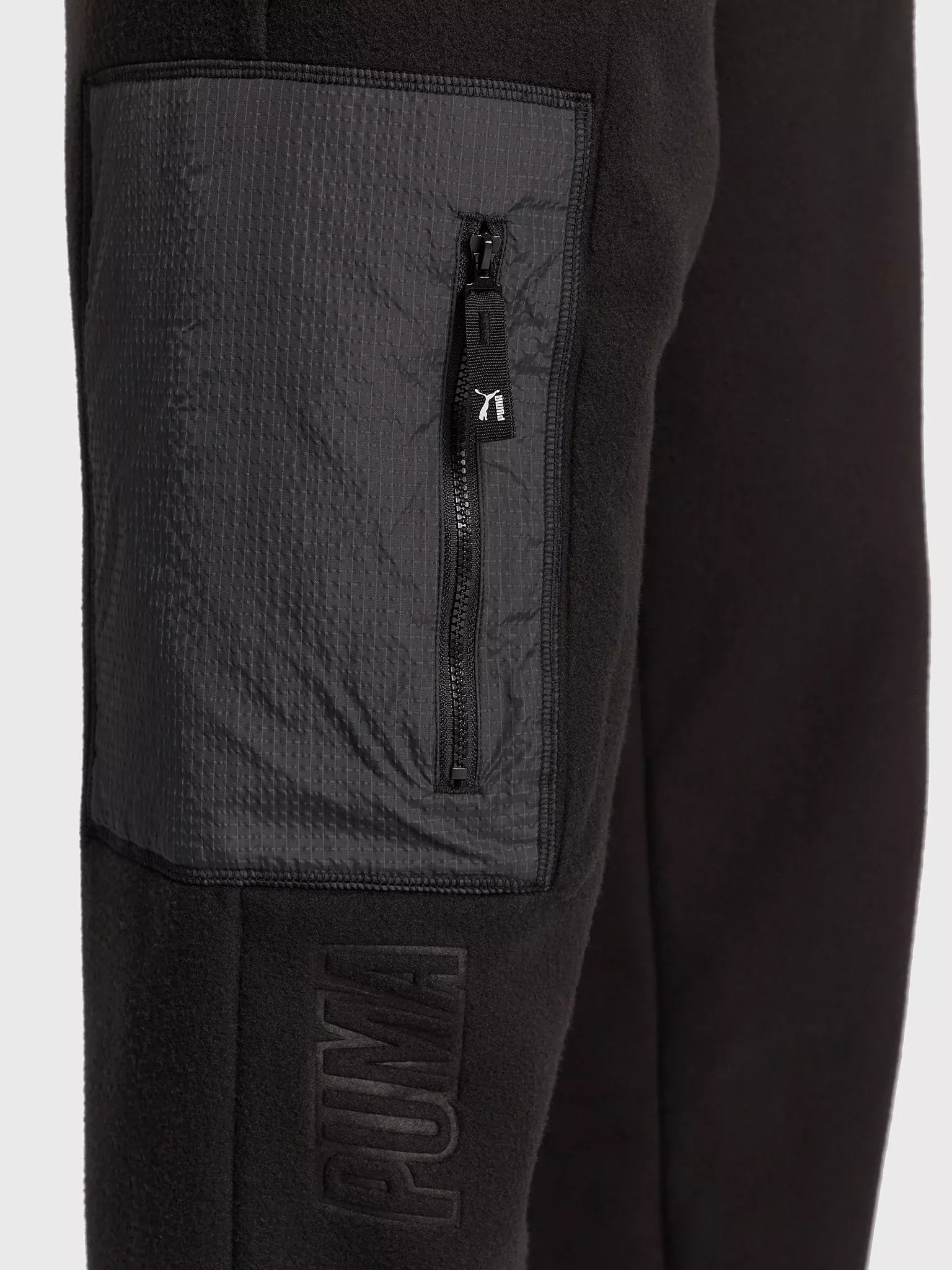 Calças Puma T7 Track