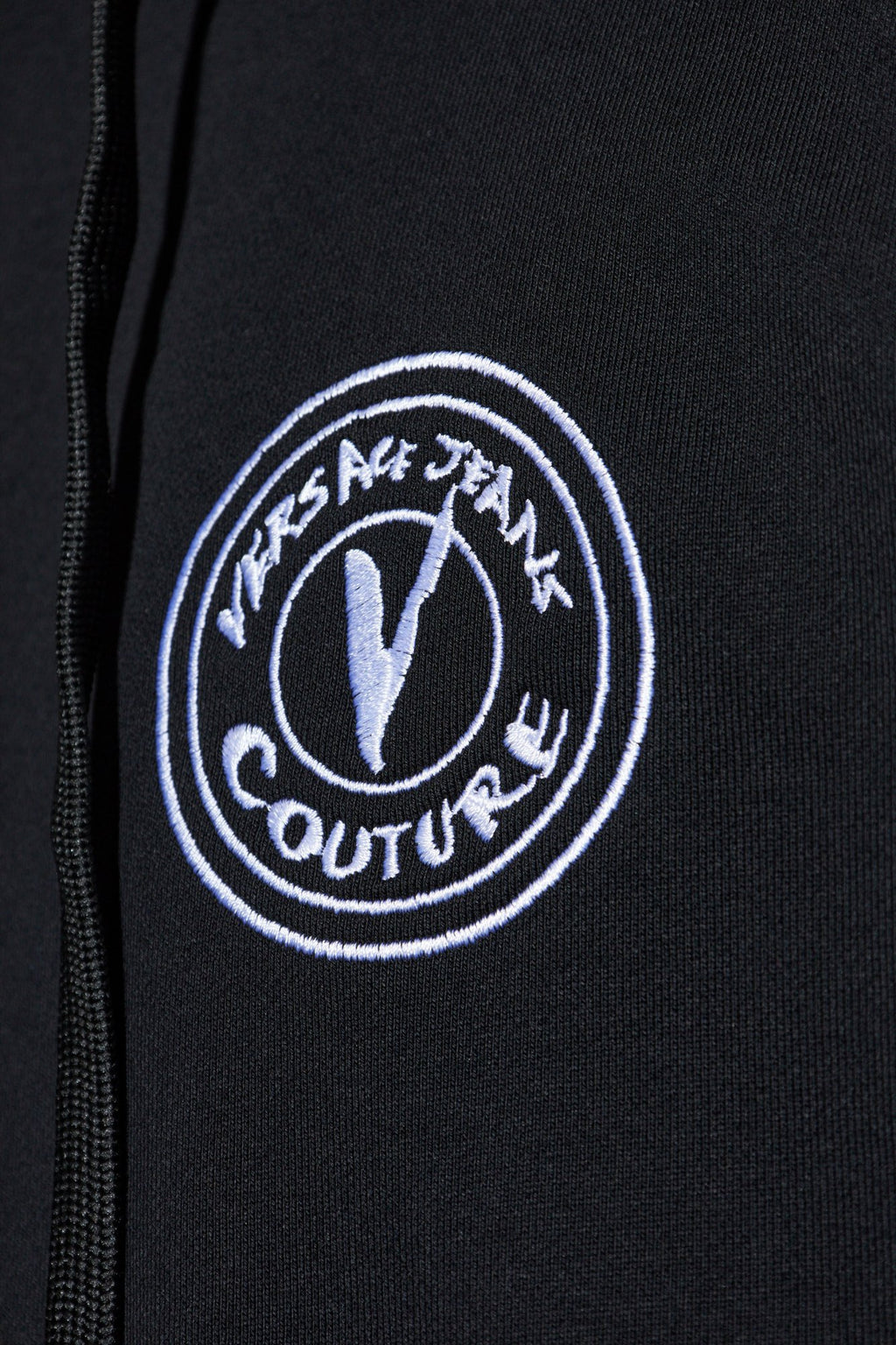 Sweatshirt Versace Jeans Couture