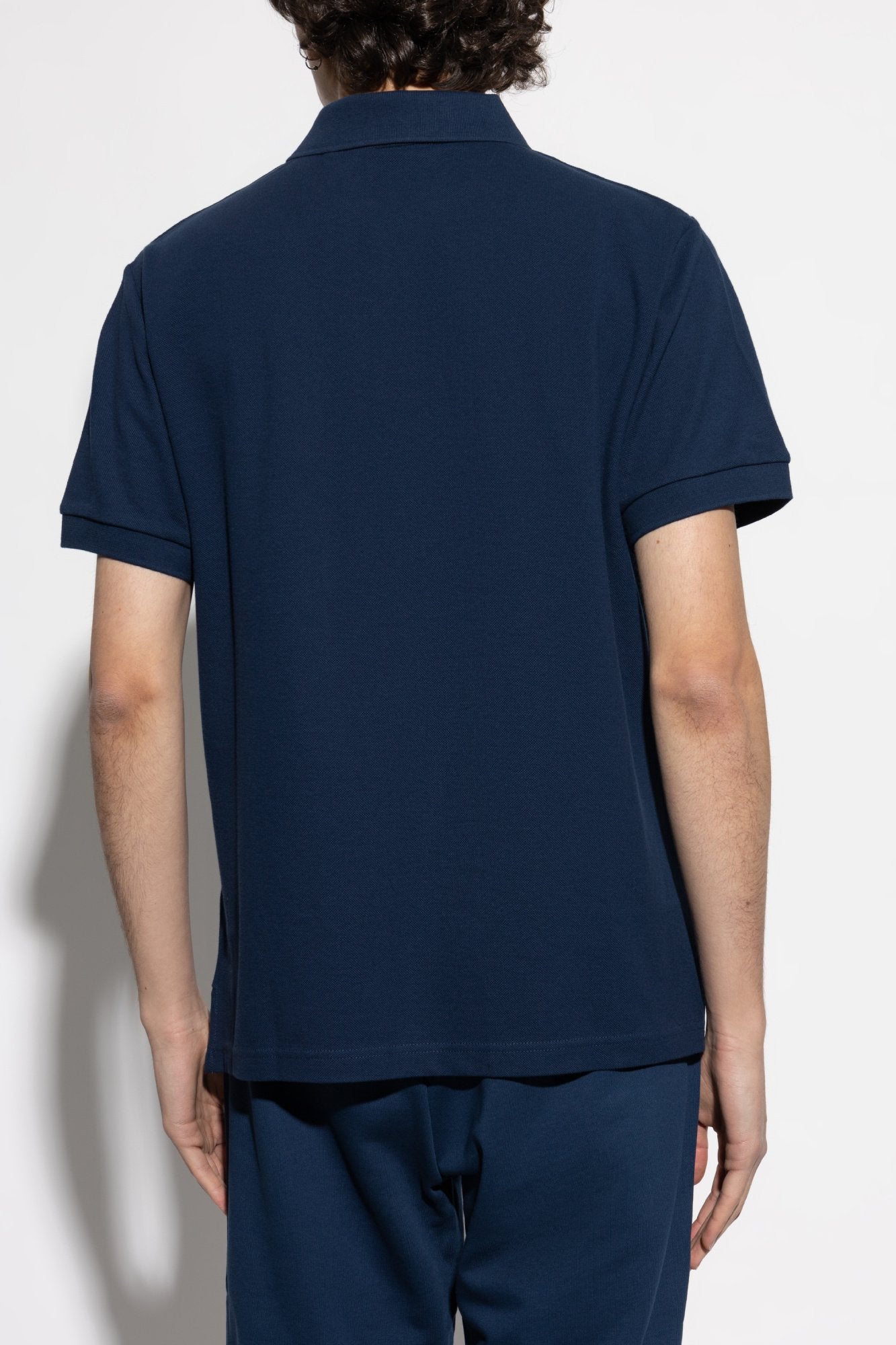 Polo Versace Jeans Couture