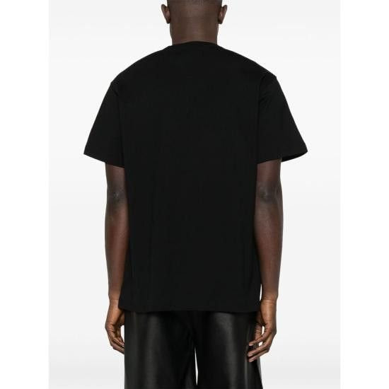 T-shirt Versace Jeans Couture