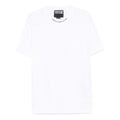T-shirt Versace Jeans Couture