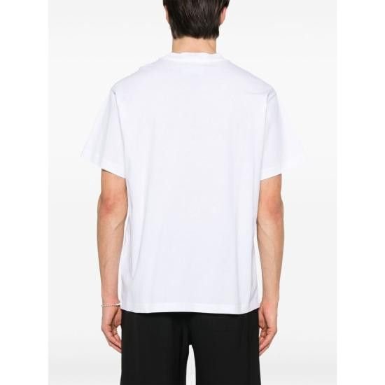 T-shirt Versace Jeans Couture