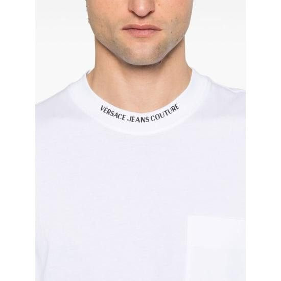 T-shirt Versace Jeans Couture