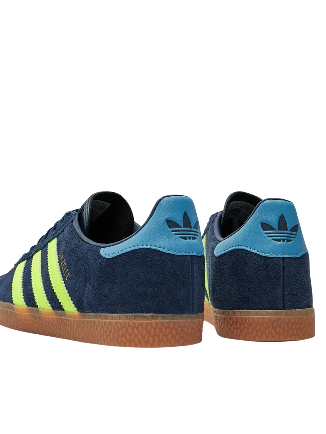 Sapatilhas Adidas Gazelle
