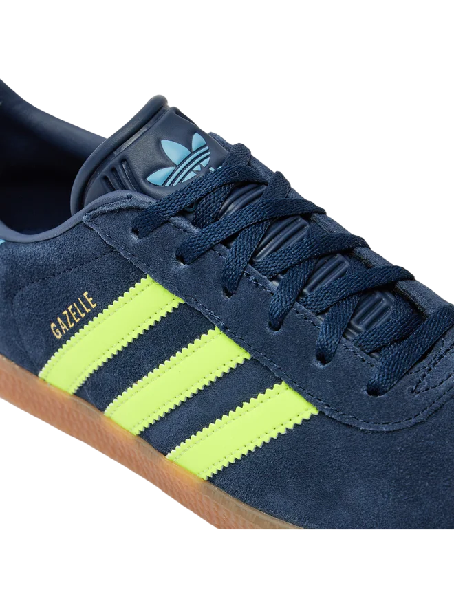 Sapatilhas Adidas Gazelle